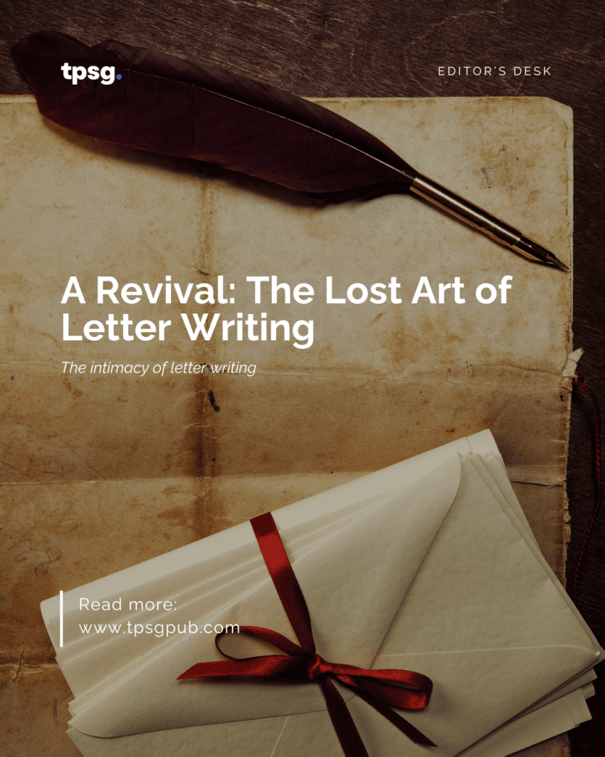 editable 20250225 155344 0000