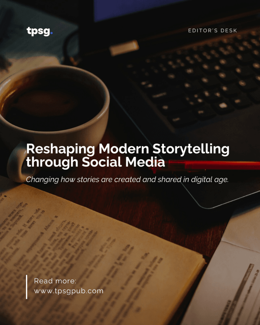 18 march article post