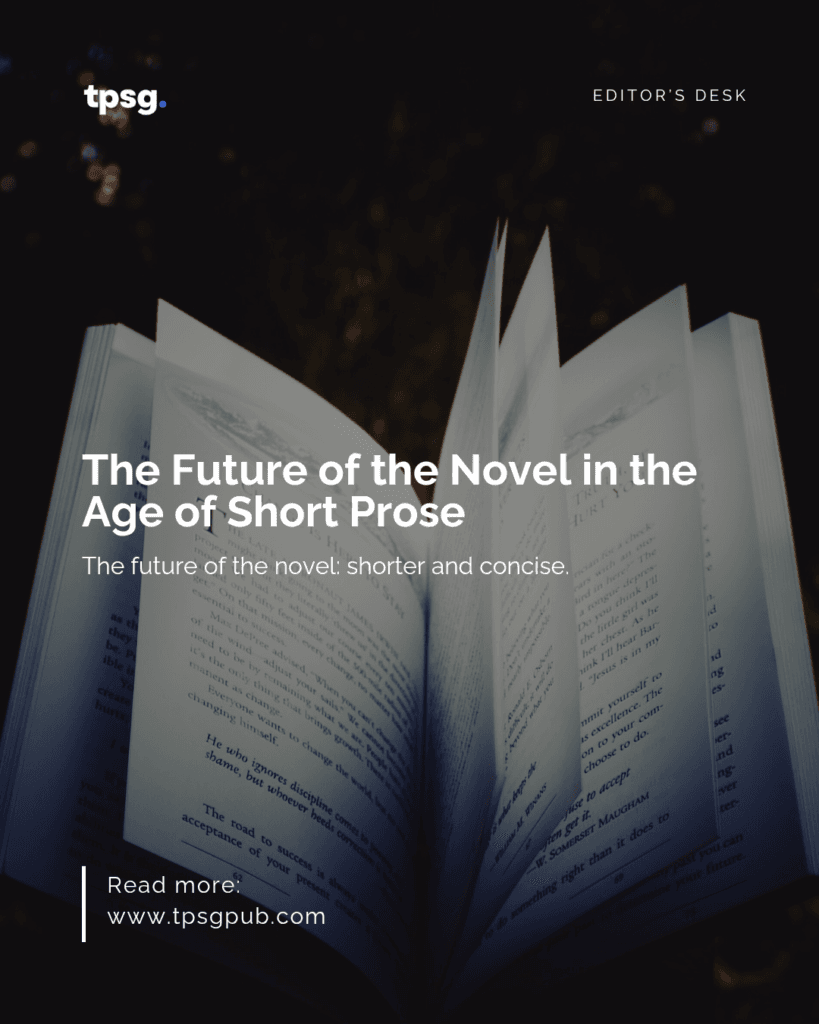 copy of article post 20250325 214442 0000