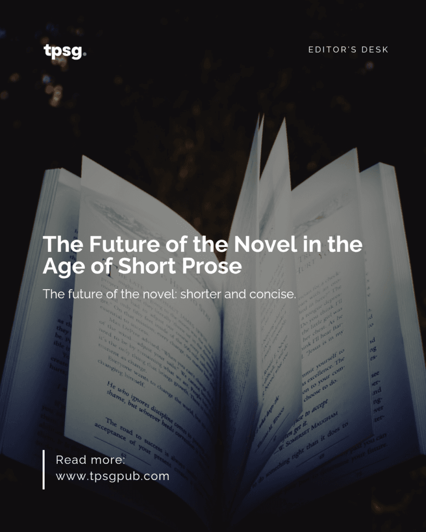 copy of article post 20250325 214442 0000